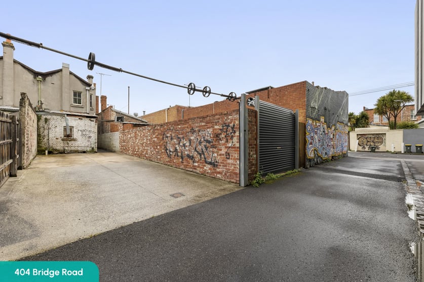 Shop & Retail commercial property for lease at 404-406 Bridge Road Richmond VIC 3121 Shop & Retail commercial property for lease at 404-406 Bridge Road Richmond VIC 3121