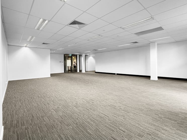 Offices commercial property for lease at 4/13 Norval Court Maroochydore QLD 4558