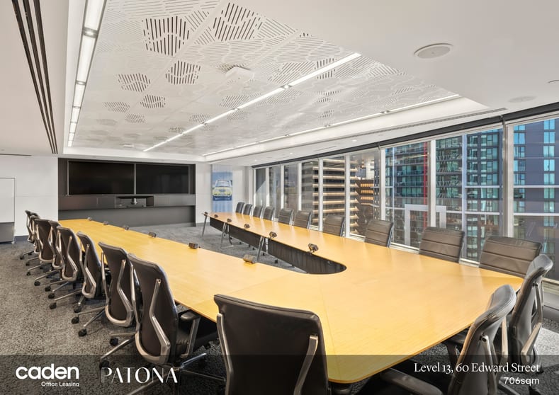 Offices commercial property for lease at 60 Edward Street Brisbane City QLD 4000 Offices commercial property for lease at 60 Edward Street Brisbane City QLD 4000
