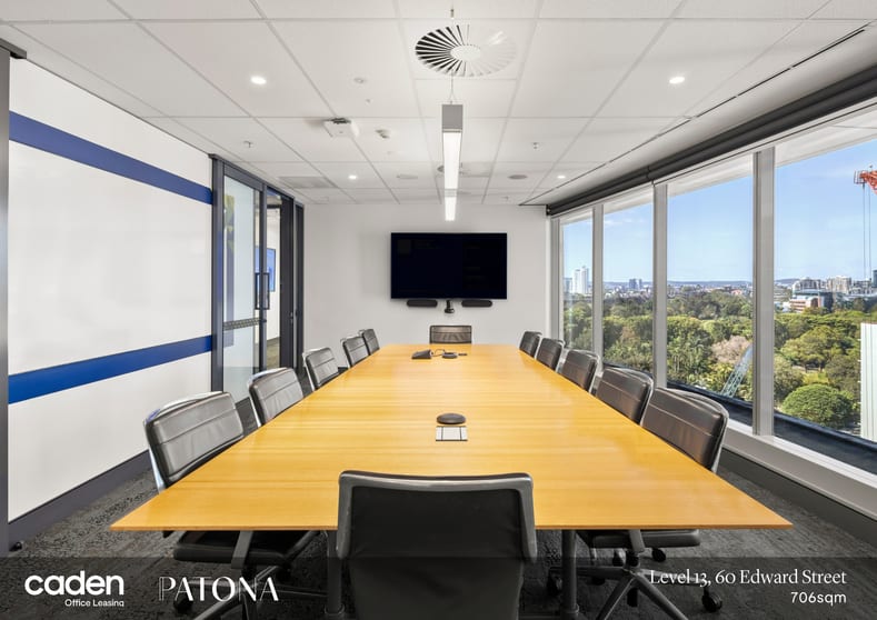 Offices commercial property for lease at 60 Edward Street Brisbane City QLD 4000 Offices commercial property for lease at 60 Edward Street Brisbane City QLD 4000