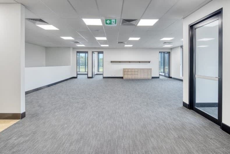 Factory, Warehouse & Industrial commercial property for lease at 40 - 50 Prosperity Place Park Ridge QLD 4125
