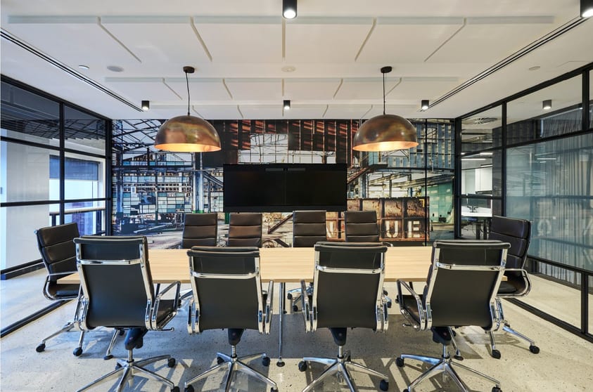 Offices commercial property for lease at 1 Collins Street Melbourne VIC 3000 Offices commercial property for lease at 1 Collins Street Melbourne VIC 3000