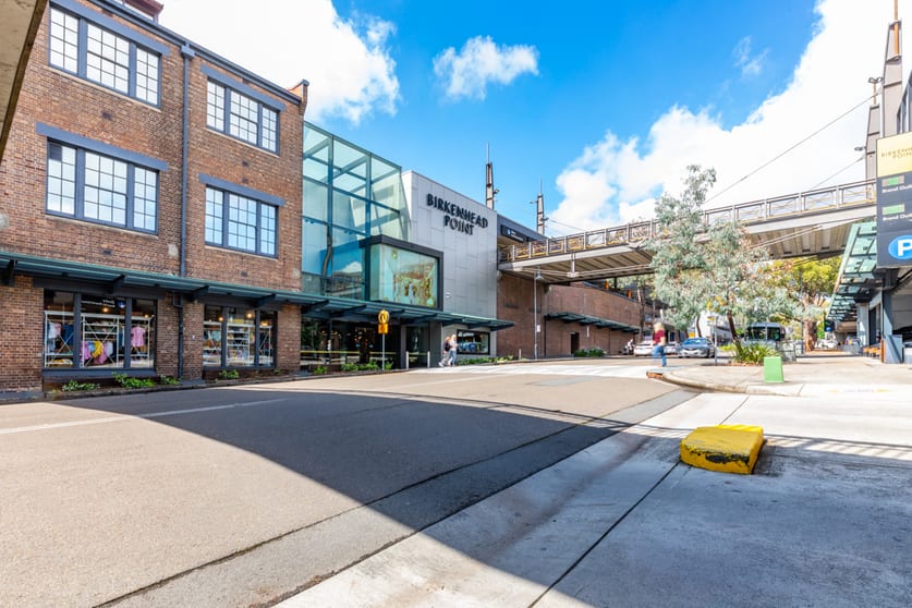 Offices commercial property for lease at 19 Roseby Street Drummoyne NSW 2047 Offices commercial property for lease at 19 Roseby Street Drummoyne NSW 2047