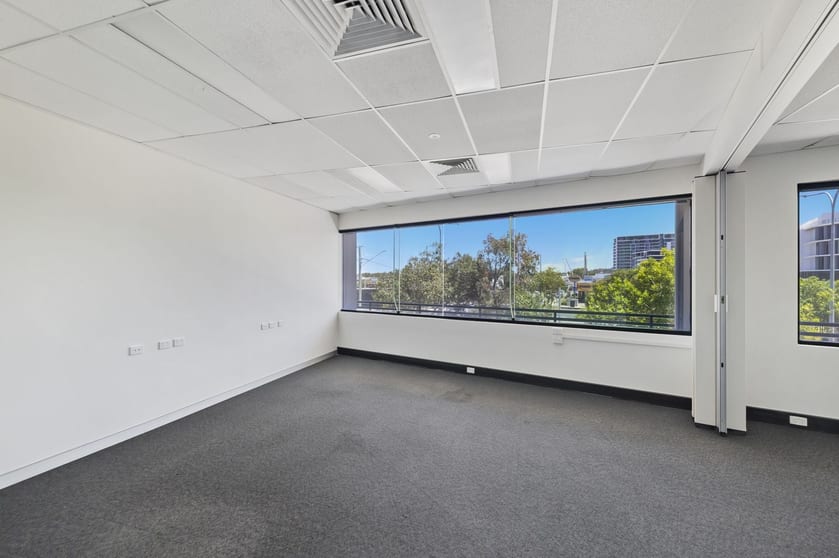 Medical / Consulting commercial property for lease at 115-117 Aerodrome Road Maroochydore QLD 4558