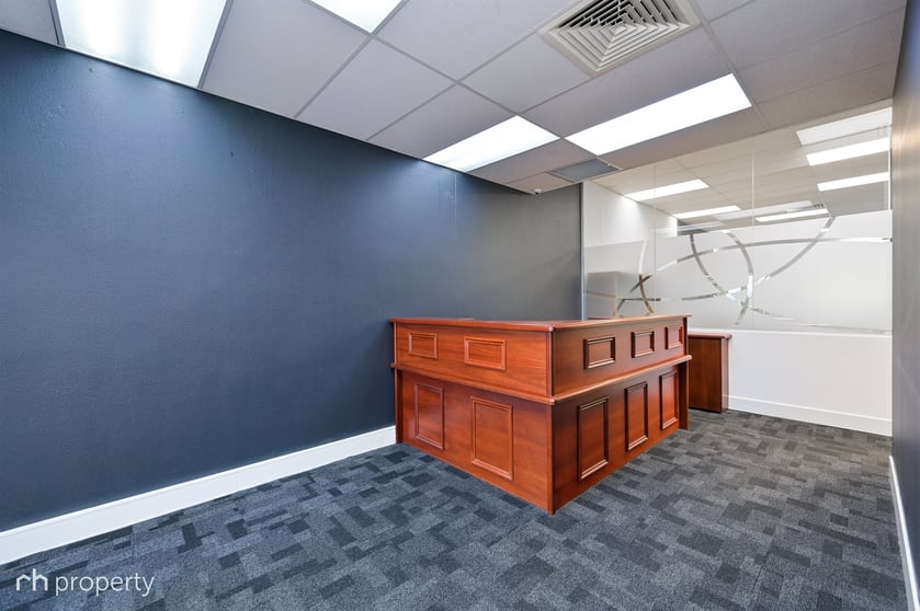 Offices commercial property for lease at 884 Canning Highway Applecross WA 6153