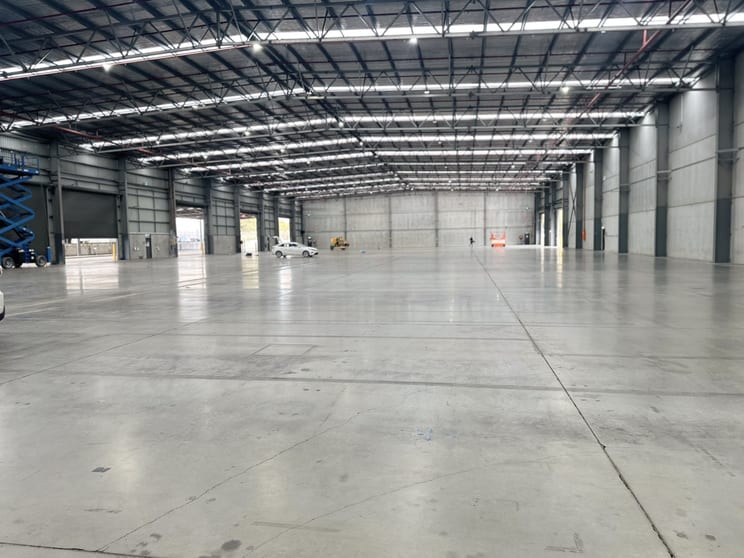 Factory, Warehouse & Industrial commercial property for lease at 68-70 Jedda Road Prestons NSW 2170 Factory, Warehouse & Industrial commercial property for lease at 68-70 Jedda Road Prestons NSW 2170
