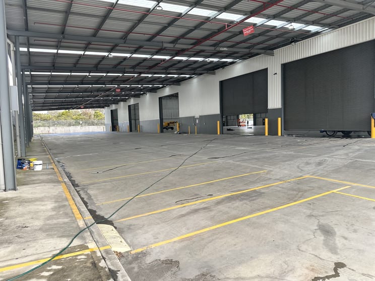Factory, Warehouse & Industrial commercial property for lease at 68-70 Jedda Road Prestons NSW 2170 Factory, Warehouse & Industrial commercial property for lease at 68-70 Jedda Road Prestons NSW 2170
