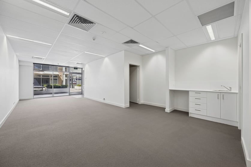 Offices commercial property for sale at Tenancy 5/27 Yallourn Street Fyshwick ACT 2609 Offices commercial property for sale at Tenancy 5/27 Yallourn Street Fyshwick ACT 2609