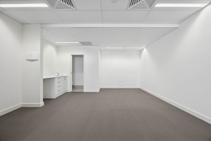 Offices commercial property for sale at Tenancy 5/27 Yallourn Street Fyshwick ACT 2609 Offices commercial property for sale at Tenancy 5/27 Yallourn Street Fyshwick ACT 2609
