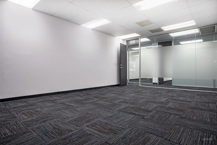 Offices commercial property for lease at 32 West Thebarton Road Thebarton SA 5031