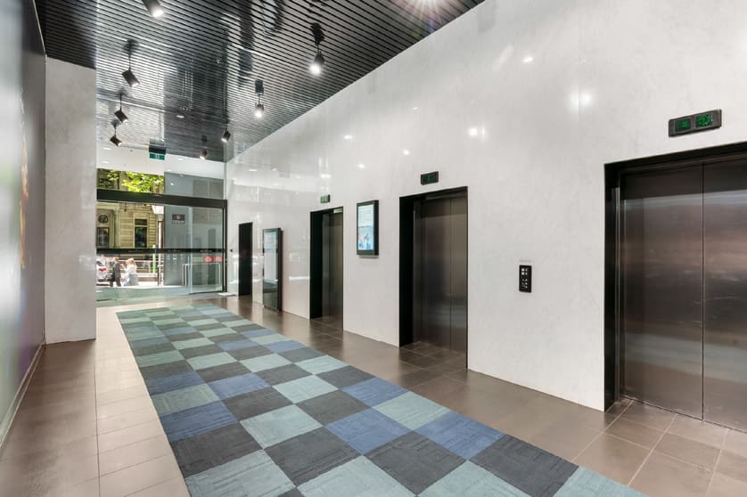 Offices commercial property for lease at 99 William Street Melbourne VIC 3000 Offices commercial property for lease at 99 William Street Melbourne VIC 3000