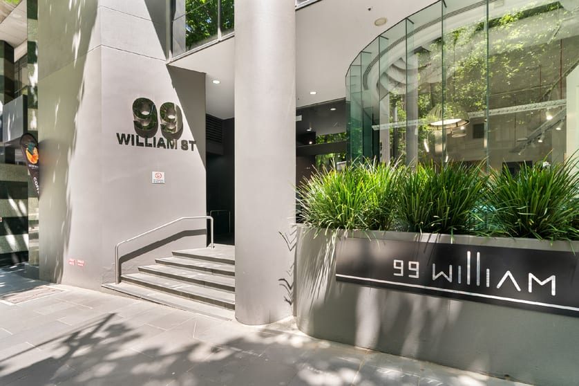 Offices commercial property for lease at 99 William Street Melbourne VIC 3000 Offices commercial property for lease at 99 William Street Melbourne VIC 3000