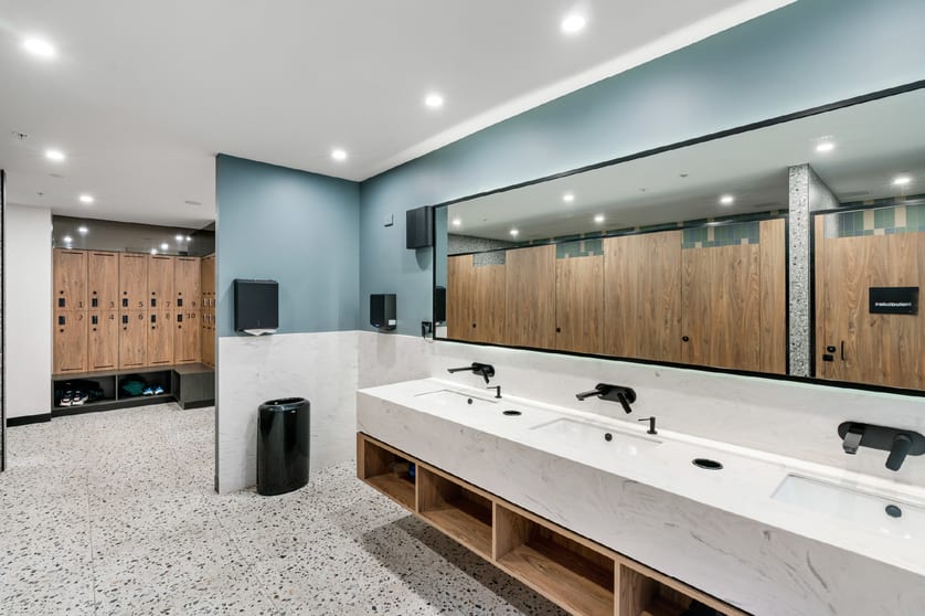 Offices commercial property for lease at 136 Exhibition Street Melbourne VIC 3000 Offices commercial property for lease at 136 Exhibition Street Melbourne VIC 3000