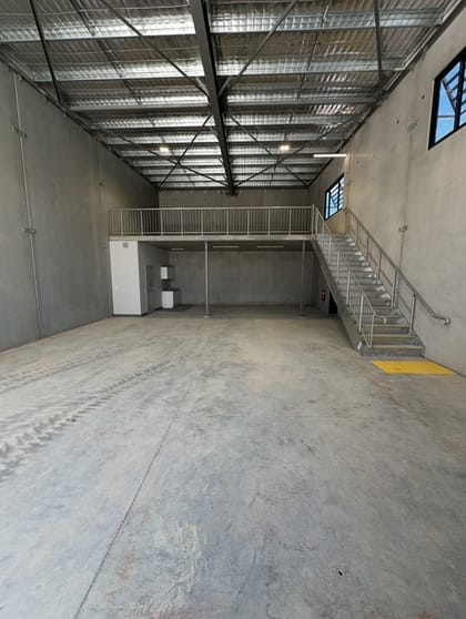 Factory, Warehouse & Industrial commercial property for lease at 73/15 Tom Thumb Avenue South Nowra NSW 2541 Factory, Warehouse & Industrial commercial property for lease at 73/15 Tom Thumb Avenue South Nowra NSW 2541