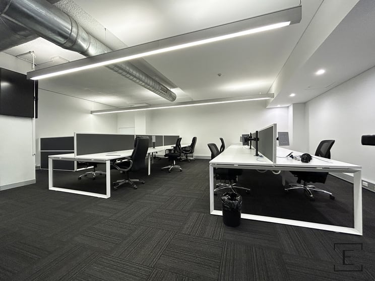 Offices commercial property for lease at 2.07/13-15 Wentworth Avenue Surry Hills NSW 2010 Offices commercial property for lease at 2.07/13-15 Wentworth Avenue Surry Hills NSW 2010