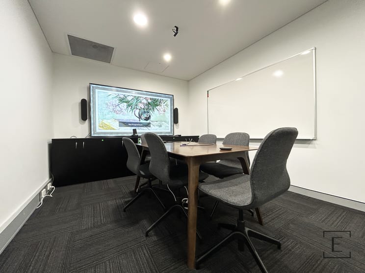 Offices commercial property for lease at 2.07/13-15 Wentworth Avenue Surry Hills NSW 2010 Offices commercial property for lease at 2.07/13-15 Wentworth Avenue Surry Hills NSW 2010