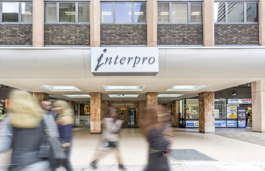 Offices commercial property for lease at Level 2/447 Kent Street Sydney NSW 2000 Offices commercial property for lease at Level 2/447 Kent Street Sydney NSW 2000
