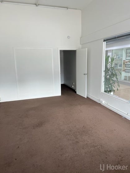 Shop & Retail commercial property for lease at 16/251 Monaro Street Queanbeyan NSW 2620