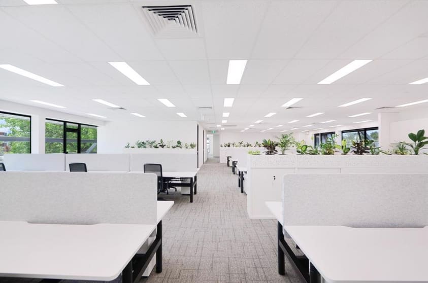 Offices commercial property for lease at 567 Hay Street Daglish WA 6008 Offices commercial property for lease at 567 Hay Street Daglish WA 6008