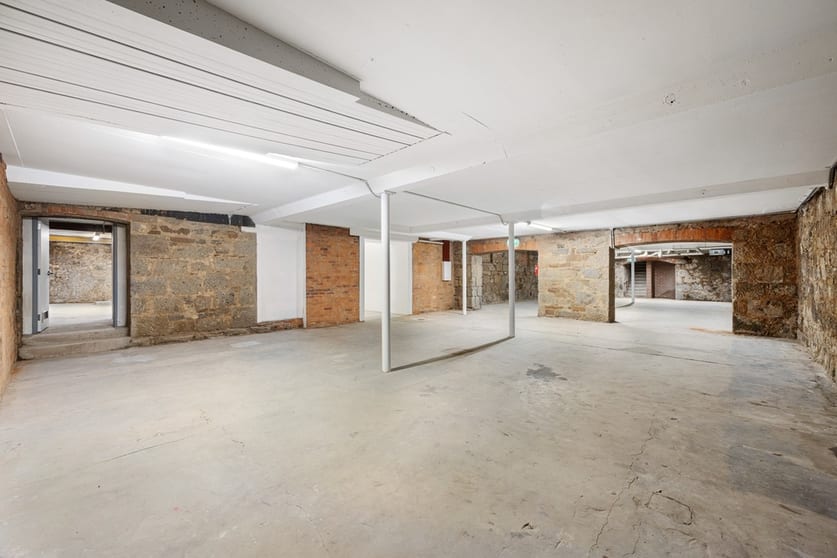 Hotel, Motel, Pub & Leisure commercial property for lease at 580 Dean Street Albury NSW 2640