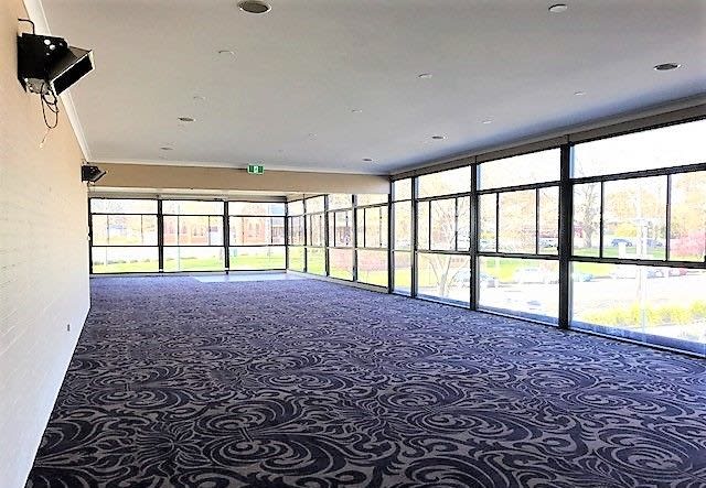 Hotel, Motel, Pub & Leisure commercial property for lease at 74 Lovell Young NSW 2594