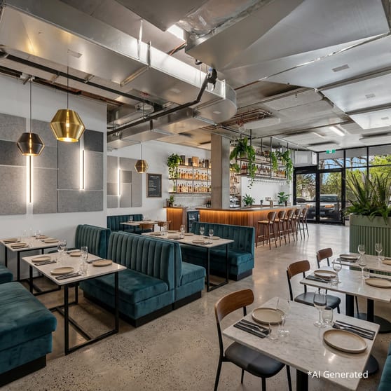 Shop & Retail commercial property for lease at 36 Duke Street Sunshine Beach QLD 4567 Shop & Retail commercial property for lease at 36 Duke Street Sunshine Beach QLD 4567