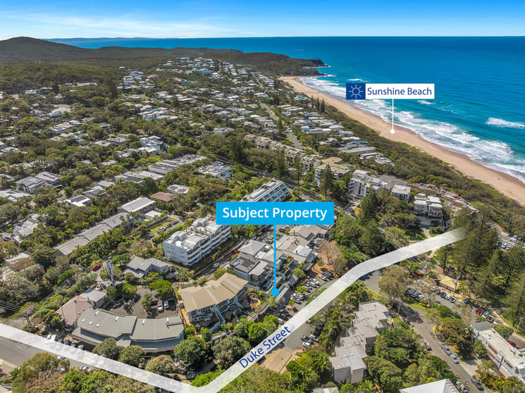 Shop & Retail commercial property for lease at 36 Duke Street Sunshine Beach QLD 4567 Shop & Retail commercial property for lease at 36 Duke Street Sunshine Beach QLD 4567