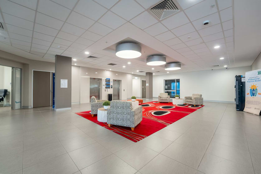 Medical / Consulting commercial property for lease at 2 Lake Street Varsity Lakes QLD 4227 Medical / Consulting commercial property for lease at 2 Lake Street Varsity Lakes QLD 4227