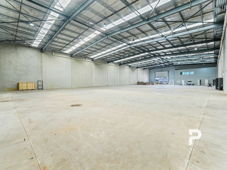 Factory, Warehouse & Industrial commercial property for lease at 3/23 Mount Erin Road Campbelltown NSW 2560 Factory, Warehouse & Industrial commercial property for lease at 3/23 Mount Erin Road Campbelltown NSW 2560
