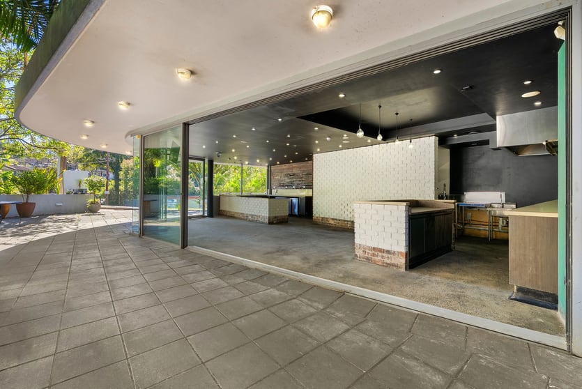 Shop & Retail commercial property for lease at 1/47-49 Elanora Road Elanora Heights NSW 2101