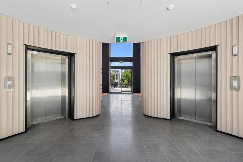 Offices commercial property for lease at 619 Murray Street West Perth WA 6005