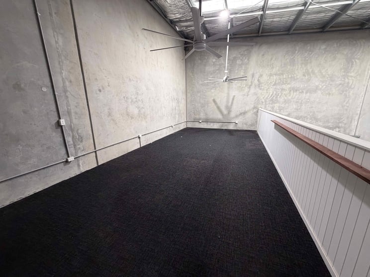 Factory, Warehouse & Industrial commercial property for lease at Tenancy 4, 21 Empire Crescent Chevallum QLD 4555 Factory, Warehouse & Industrial commercial property for lease at Tenancy 4, 21 Empire Crescent Chevallum QLD 4555