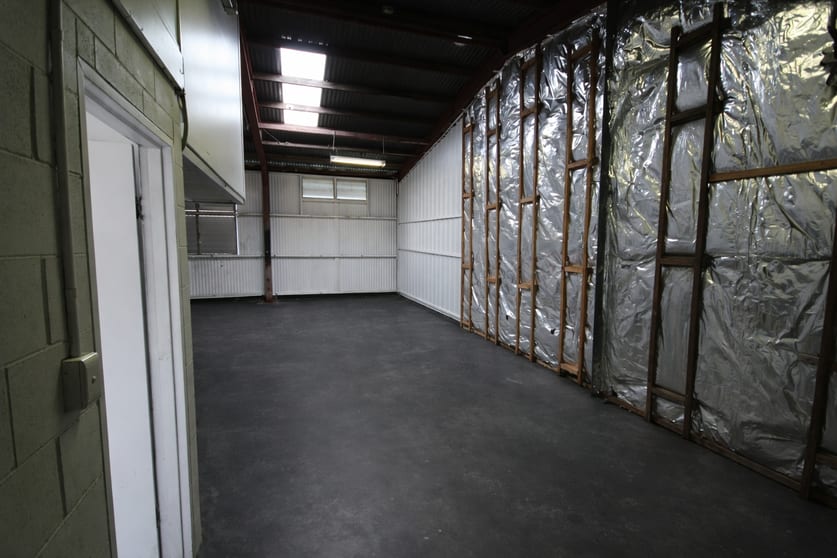 Factory, Warehouse & Industrial commercial property for lease at 2/11 Rendle Street Aitkenvale QLD 4814 Factory, Warehouse & Industrial commercial property for lease at 2/11 Rendle Street Aitkenvale QLD 4814