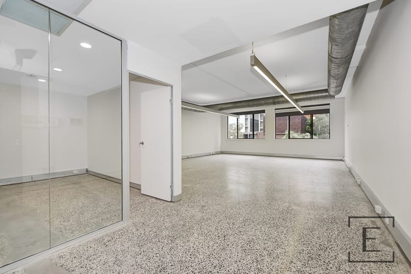 Medical / Consulting commercial property for lease at Suite 205/13-15 Wentworth Avenue Surry Hills NSW 2010