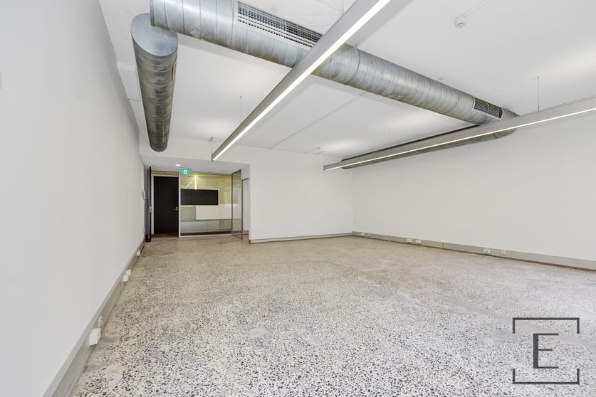 Medical / Consulting commercial property for lease at Suite 205/13-15 Wentworth Avenue Surry Hills NSW 2010