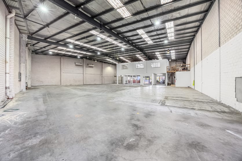 Factory, Warehouse & Industrial commercial property for lease at 9 Parramatta Road Lidcombe NSW 2141 Factory, Warehouse & Industrial commercial property for lease at 9 Parramatta Road Lidcombe NSW 2141
