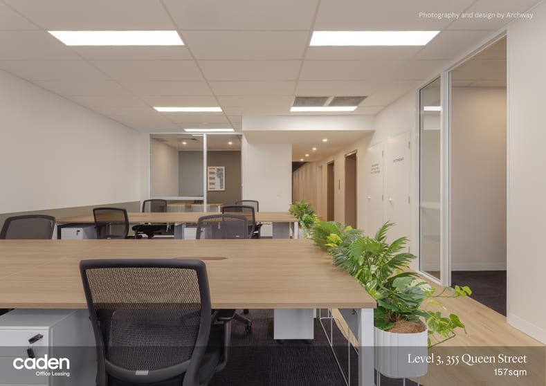 Offices commercial property for lease at 355 Queen Street Brisbane City QLD 4000 Offices commercial property for lease at 355 Queen Street Brisbane City QLD 4000