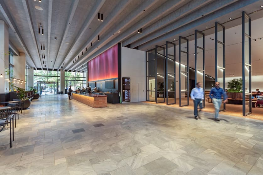 Offices commercial property for lease at 2 Southbank Boulevard Southbank VIC 3006 Offices commercial property for lease at 2 Southbank Boulevard Southbank VIC 3006