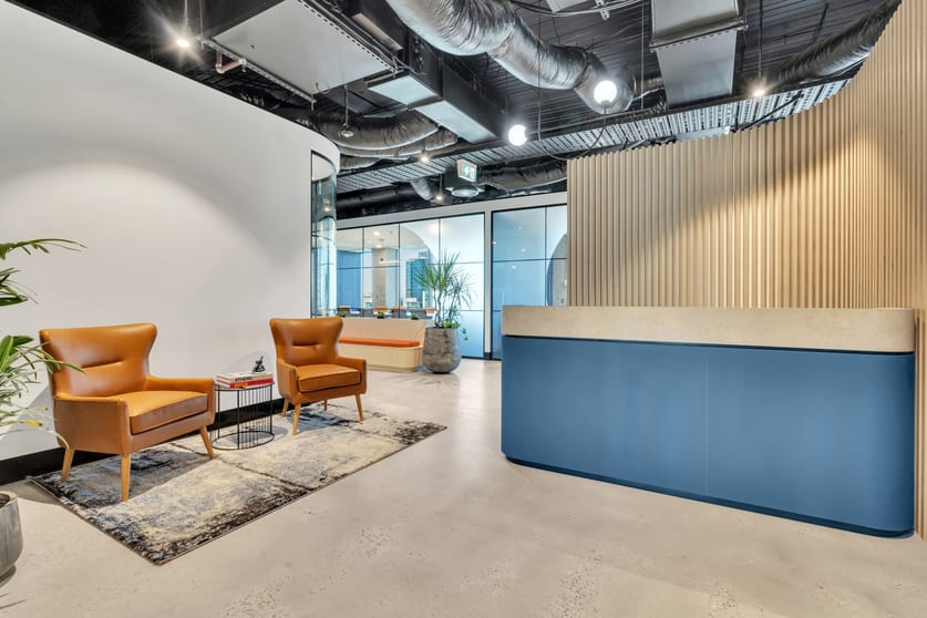 Offices commercial property for lease at 2 Southbank Boulevard Southbank VIC 3006 Offices commercial property for lease at 2 Southbank Boulevard Southbank VIC 3006