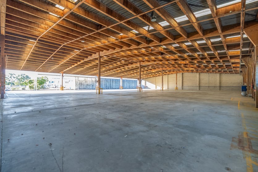 Development / Land commercial property for sale at 40 Armada Place Banyo QLD 4014 Development / Land commercial property for sale at 40 Armada Place Banyo QLD 4014