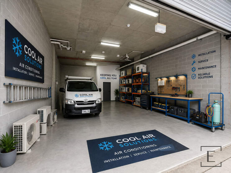 Shop & Retail commercial property for lease at M12/161 Arthur Street Homebush West Homebush West NSW 2140 Shop & Retail commercial property for lease at M12/161 Arthur Street Homebush West Homebush West NSW 2140