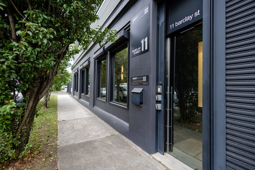Offices commercial property for lease at Suite 1/11 Barclay Street Marrickville NSW 2204 Offices commercial property for lease at Suite 1/11 Barclay Street Marrickville NSW 2204