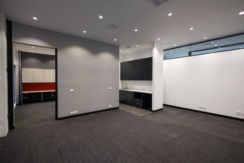 Offices commercial property for lease at Suite 1/11 Barclay Street Marrickville NSW 2204 Offices commercial property for lease at Suite 1/11 Barclay Street Marrickville NSW 2204