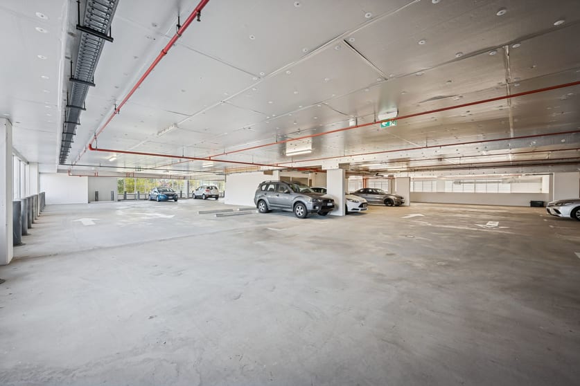 Medical / Consulting commercial property for lease at 29 Flynn Street Wembley WA 6014 Medical / Consulting commercial property for lease at 29 Flynn Street Wembley WA 6014