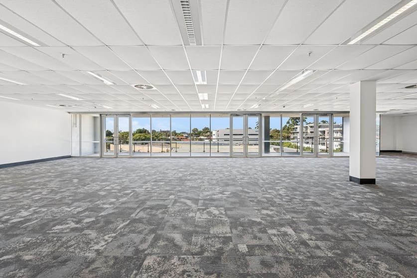 Medical / Consulting commercial property for lease at 29 Flynn Street Wembley WA 6014 Medical / Consulting commercial property for lease at 29 Flynn Street Wembley WA 6014