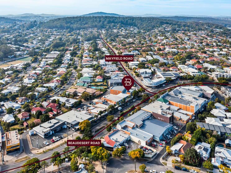 Shop & Retail commercial property for lease at 3/168 Beaudesert Road Moorooka QLD 4105 Shop & Retail commercial property for lease at 3/168 Beaudesert Road Moorooka QLD 4105