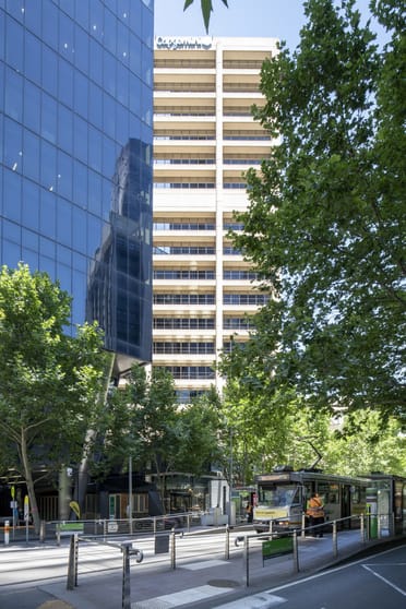 Offices commercial property for lease at 595 Collins Street Melbourne VIC 3000 Offices commercial property for lease at 595 Collins Street Melbourne VIC 3000