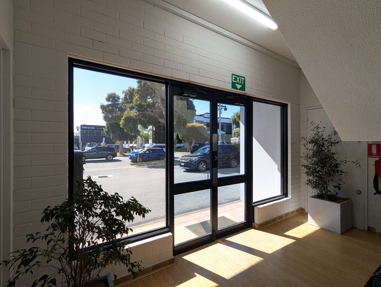 Medical / Consulting commercial property for lease at Suite 7/20 Teddington Road Burswood WA 6100 Medical / Consulting commercial property for lease at Suite 7/20 Teddington Road Burswood WA 6100