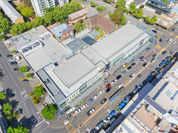 Offices commercial property for lease at 255 Clarendon Street South Melbourne VIC 3205 Offices commercial property for lease at 255 Clarendon Street South Melbourne VIC 3205