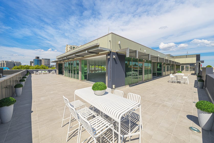 Offices commercial property for lease at 255 Clarendon Street South Melbourne VIC 3205 Offices commercial property for lease at 255 Clarendon Street South Melbourne VIC 3205